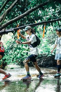 BIB: 
                            <button type="button" onclick="openModal(25414317)" class="btn btn-primary btn-sm float-right btn-popup" data-toggle="modal" data-target=".modal-high-quality">
                        <i class="fas fa-shopping-cart"></i> Add to Cart
                    </button>
                                            <button type="button" onclick="isThisMe(25414317, true)" class="btn btn-success btn-sm float-right btn-popup btn-isme hidden" data-toggle="tooltip" data-placement="bottom" title="นี่คือรูปของคุณใช่ไหม คลิกที่นี่เพื่อเอาเข้าอัลบั้ม">
                        <i class="fas fa-plus"></i> Add to album
                    </button>
                    <button type="button" onclick="isThisMe(25414317, false)" class="btn btn-warning btn-sm float-right btn-popup btn-isnotme hidden">
                        <i class="fas fa-ban"></i> Remove from album
                    </button>